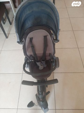 סמארטרק