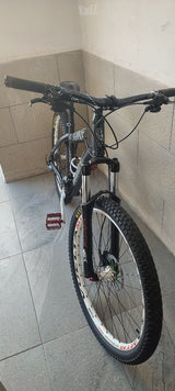 אופניים הרים.. 26"