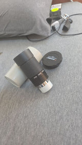 התמונה להמחה בלבד