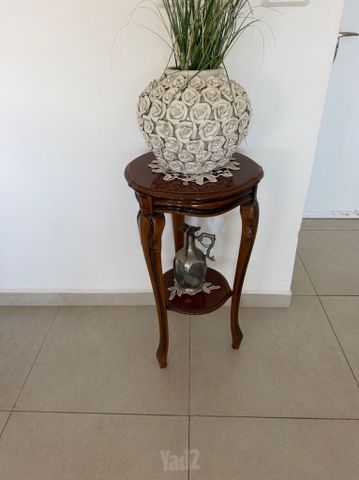שידה וינטג