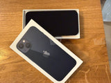 אייפון 13 128 GB