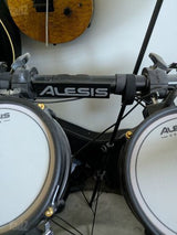 Alesis Cromson II