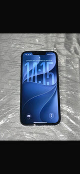 אייפןן 13 פרו