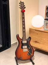 PRS S2 Standard 24 Satin