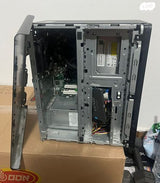 HP ProDesk 600 G3 i5, 32GB RAM
