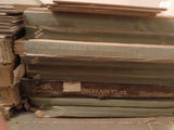 ריצוף 60X60,30X30,30X60