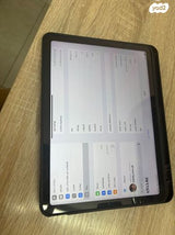 Ipad air (דור חמישי)