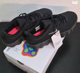 NIKE MIND 2