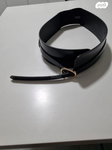 חגורה