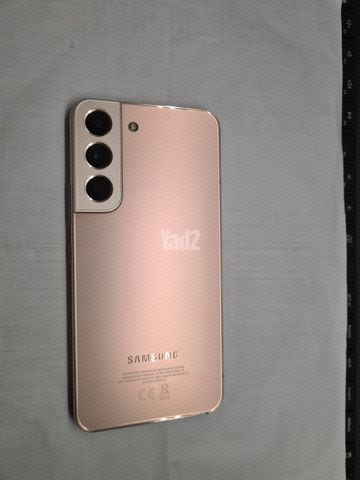 סמסונג Samsung S22 128GB