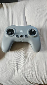 DJI Avata 2