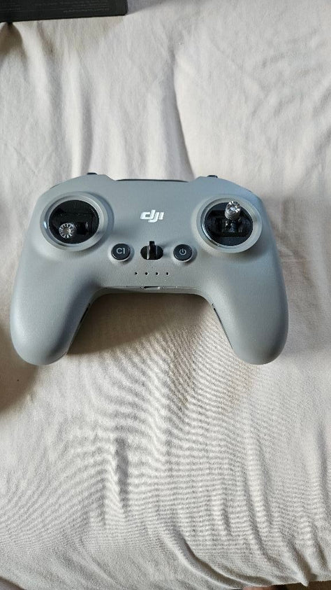 DJI Avata 2