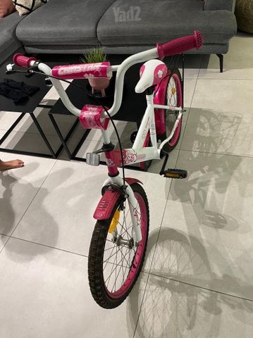 אופני BMX  אינץ 20  !!