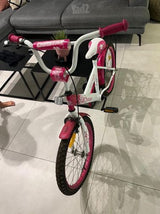 אופני BMX  אינץ 20  !!