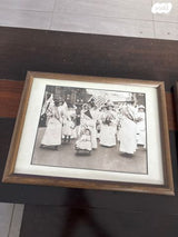 תמונות וינטג׳