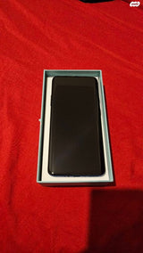 OnePlus 7 Pro 256GB