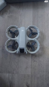 Dji neo fly combo