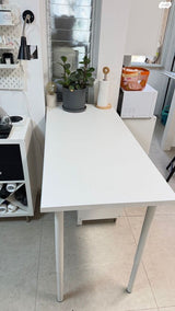 אי מטבח Ikea
