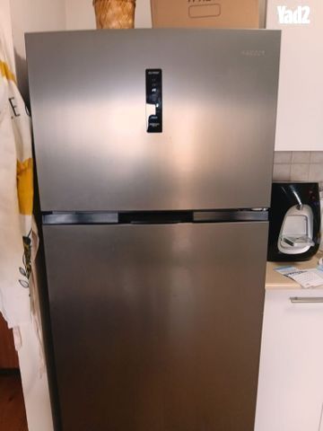 מקרר