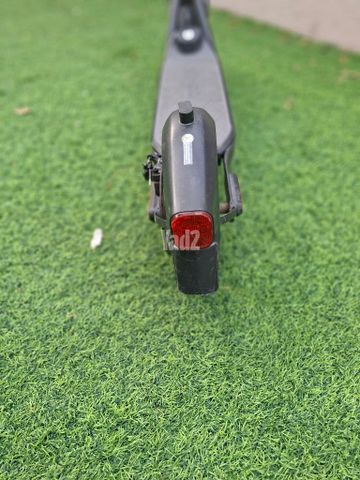קורקינט segway ninbot F25e
