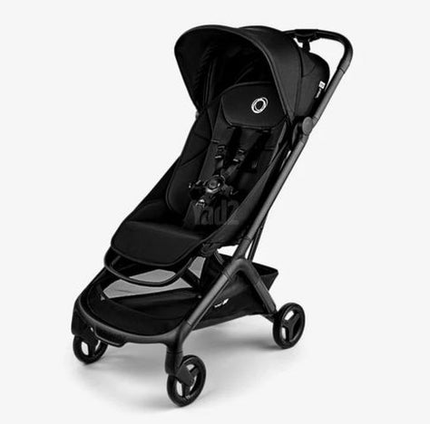 טיולון bugaboo butterfly