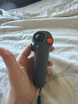 Dji avata 2