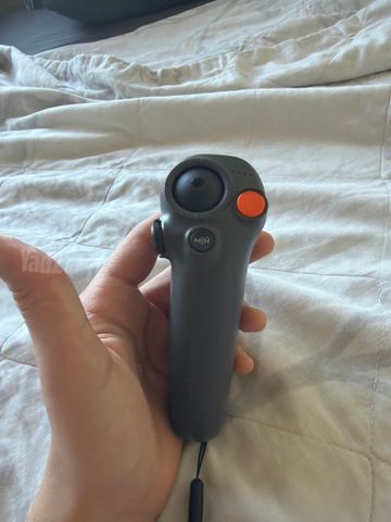 Dji avata 2