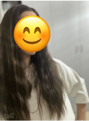 פאה