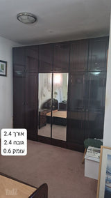 חדר שינה