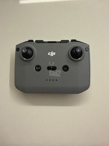 Dji Neo 2 Fly More Combo