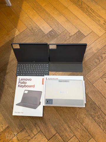 טאבלט lenovo idea tab