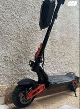 קורקינט חשמלי