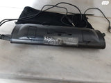hipbox gtx13