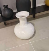 אקססוריס