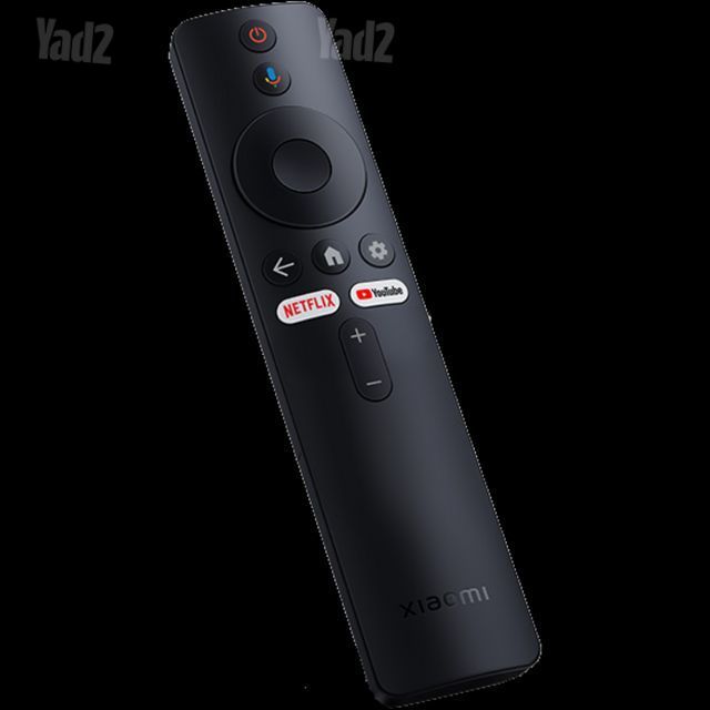 מקרן שיאומי