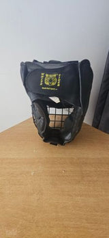 כפפות אגרוף 10 OZ