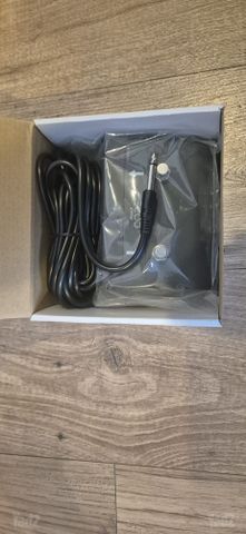 Marshall Code 100 (100W 2x12)
