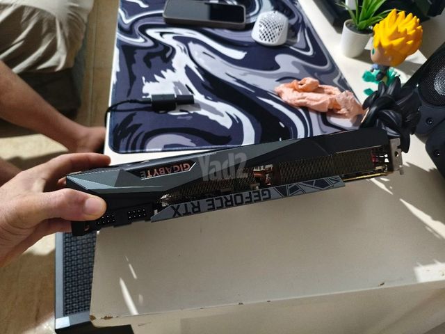 Rtx3090 24gb