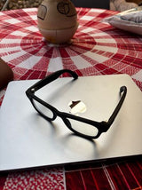 Ray-Ban Meta Wayfarer (Gen 1)