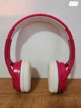 אוזניות BeeWi bluetooth