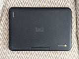 מחשב נטבוק Lenovo