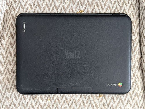 מחשב נטבוק Lenovo