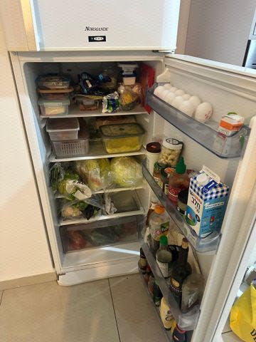 מקרר