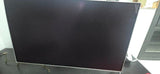 Samsung G60SF 500HZ OLED