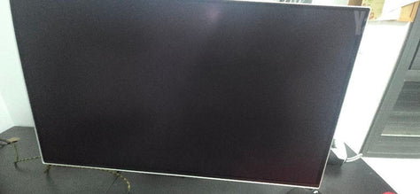 Samsung G60SF 500HZ OLED