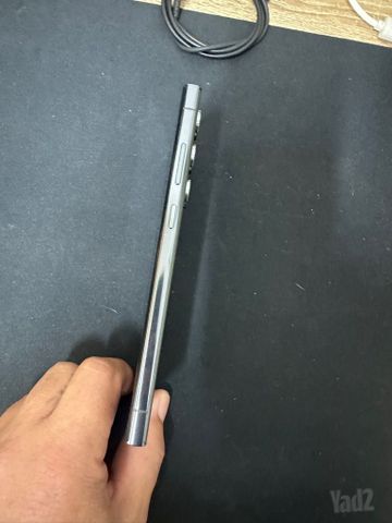 Samsung galaxy ultra 23 256GB