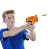 נרף E0012 NERF ELITE ACCUSTRIK