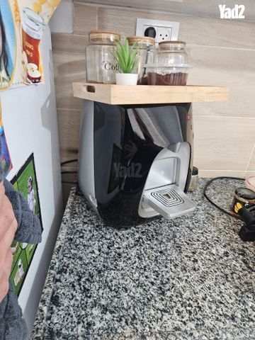 תמי 4