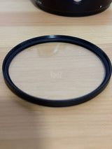 טמרון 18-270mm