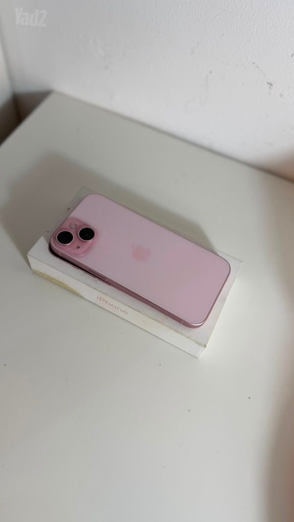 Iphone15